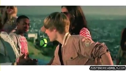 normal_%5BHQ%5D-Sean-Kingston-namp-Justin-Bieber-nquot-Eenie-Meenienquot-Official-video-NEW-%5Bwww_s - 0_0 Justin Bieber - Eenie Meenie 0_0