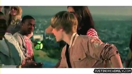 normal_%5BHQ%5D-Sean-Kingston-namp-Justin-Bieber-nquot-Eenie-Meenienquot-Official-video-NEW-%5Bwww_s - 0_0 Justin Bieber - Eenie Meenie 0_0