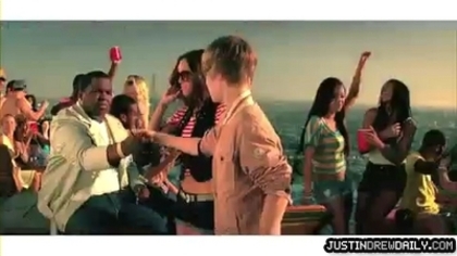 normal_%5BHQ%5D-Sean-Kingston-namp-Justin-Bieber-nquot-Eenie-Meenienquot-Official-video-NEW-%5Bwww_s - 0_0 Justin Bieber - Eenie Meenie 0_0