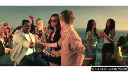 normal_%5BHQ%5D-Sean-Kingston-namp-Justin-Bieber-nquot-Eenie-Meenienquot-Official-video-NEW-%5Bwww_s - 0_0 Justin Bieber - Eenie Meenie 0_0