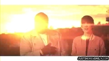 normal_%5BHQ%5D-Sean-Kingston-namp-Justin-Bieber-nquot-Eenie-Meenienquot-Official-video-NEW-%5Bwww_s - 0_0 Justin Bieber - Eenie Meenie 0_0