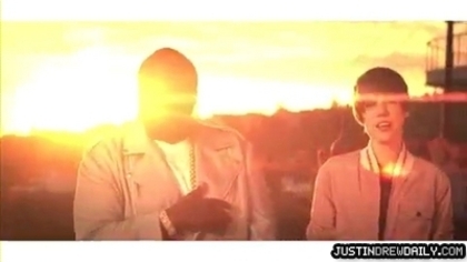 normal_%5BHQ%5D-Sean-Kingston-namp-Justin-Bieber-nquot-Eenie-Meenienquot-Official-video-NEW-%5Bwww_s - 0_0 Justin Bieber - Eenie Meenie 0_0