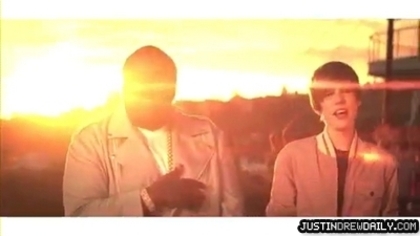 normal_%5BHQ%5D-Sean-Kingston-namp-Justin-Bieber-nquot-Eenie-Meenienquot-Official-video-NEW-%5Bwww_s - 0_0 Justin Bieber - Eenie Meenie 0_0