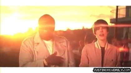 normal_%5BHQ%5D-Sean-Kingston-namp-Justin-Bieber-nquot-Eenie-Meenienquot-Official-video-NEW-%5Bwww_s - 0_0 Justin Bieber - Eenie Meenie 0_0
