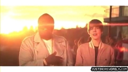 normal_%5BHQ%5D-Sean-Kingston-namp-Justin-Bieber-nquot-Eenie-Meenienquot-Official-video-NEW-%5Bwww_s - 0_0 Justin Bieber - Eenie Meenie 0_0