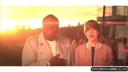 normal_%5BHQ%5D-Sean-Kingston-namp-Justin-Bieber-nquot-Eenie-Meenienquot-Official-video-NEW-%5Bwww_s