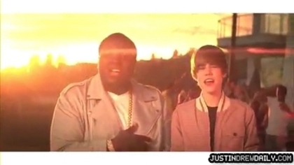 normal_%5BHQ%5D-Sean-Kingston-namp-Justin-Bieber-nquot-Eenie-Meenienquot-Official-video-NEW-%5Bwww_s - 0_0 Justin Bieber - Eenie Meenie 0_0