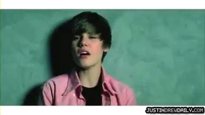 normal_%5BHQ%5D-Sean-Kingston-namp-Justin-Bieber-nquot-Eenie-Meenienquot-Official-video-NEW-%5Bwww_s