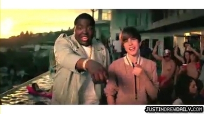 normal_%5BHQ%5D-Sean-Kingston-namp-Justin-Bieber-nquot-Eenie-Meenienquot-Official-video-NEW-%5Bwww_s - 0_0 Justin Bieber - Eenie Meenie 0_0