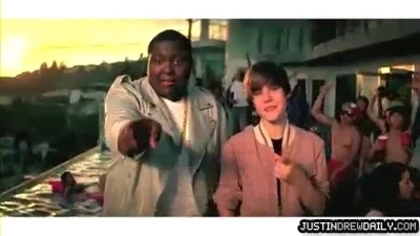 normal_%5BHQ%5D-Sean-Kingston-namp-Justin-Bieber-nquot-Eenie-Meenienquot-Official-video-NEW-%5Bwww_s - 0_0 Justin Bieber - Eenie Meenie 0_0