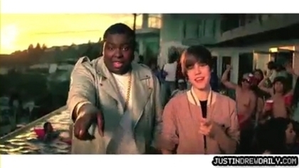 normal_%5BHQ%5D-Sean-Kingston-namp-Justin-Bieber-nquot-Eenie-Meenienquot-Official-video-NEW-%5Bwww_s - 0_0 Justin Bieber - Eenie Meenie 0_0