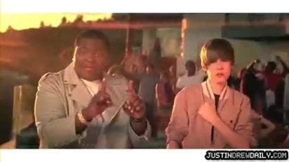 normal_%5BHQ%5D-Sean-Kingston-namp-Justin-Bieber-nquot-Eenie-Meenienquot-Official-video-NEW-%5Bwww_s