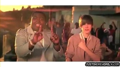 normal_%5BHQ%5D-Sean-Kingston-namp-Justin-Bieber-nquot-Eenie-Meenienquot-Official-video-NEW-%5Bwww_s - 0_0 Justin Bieber - Eenie Meenie 0_0