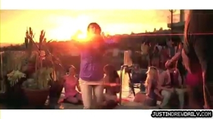 normal_%5BHQ%5D-Sean-Kingston-namp-Justin-Bieber-nquot-Eenie-Meenienquot-Official-video-NEW-%5Bwww_s