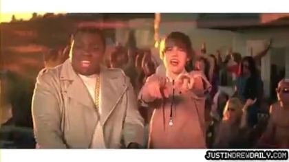 normal_%5BHQ%5D-Sean-Kingston-namp-Justin-Bieber-nquot-Eenie-Meenienquot-Official-video-NEW-%5Bwww_s