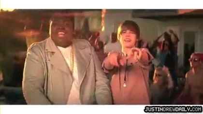 normal_%5BHQ%5D-Sean-Kingston-namp-Justin-Bieber-nquot-Eenie-Meenienquot-Official-video-NEW-%5Bwww_s