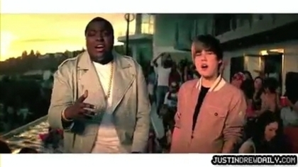 normal_%5BHQ%5D-Sean-Kingston-namp-Justin-Bieber-nquot-Eenie-Meenienquot-Official-video-NEW-%5Bwww_s - 0_0 Justin Bieber - Eenie Meenie 0_0