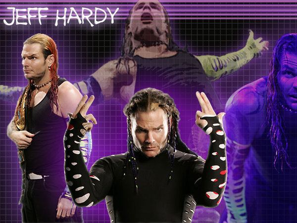 1zcpq4g - jeff hardy