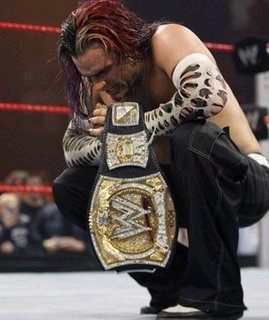 sq05k0 - jeff hardy