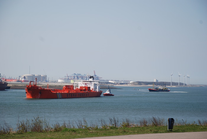  - Poze din strainatate