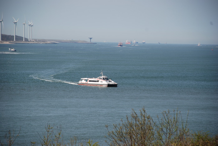  - Poze din strainatate