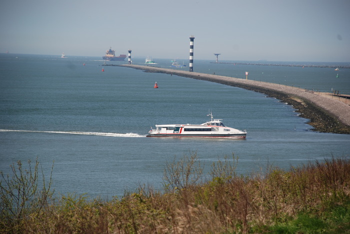  - Poze din strainatate