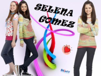 14268324_GVYISGQPD - Selena Gomez Wallpaper