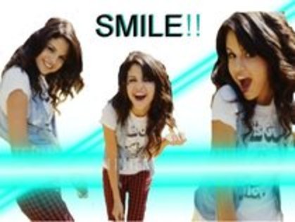 14268348_OYFXMMWEU - Selena Gomez Wallpaper