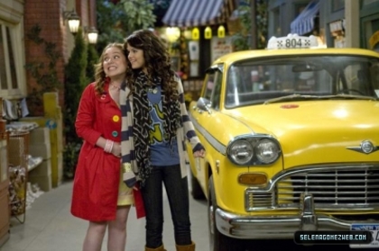 selena (124) - selena gomez