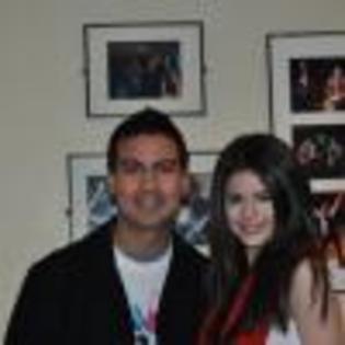 Deseme 00 (12) - selena gomez