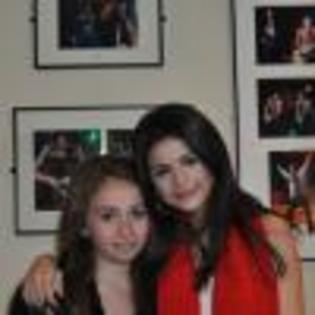 Deseme 00 (21) - selena gomez