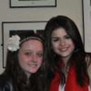 Deseme 00 (20) - selena gomez