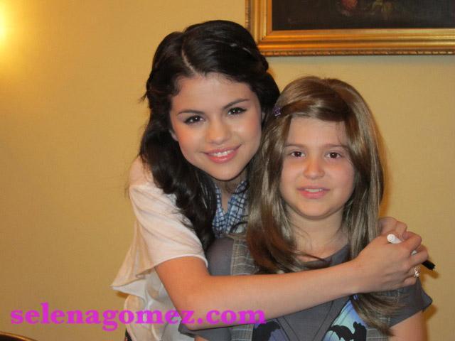 Deseme 00 (23) - selena gomez