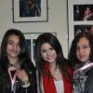 Deseme 00 (15) - selena gomez