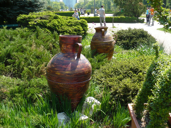 P1250731