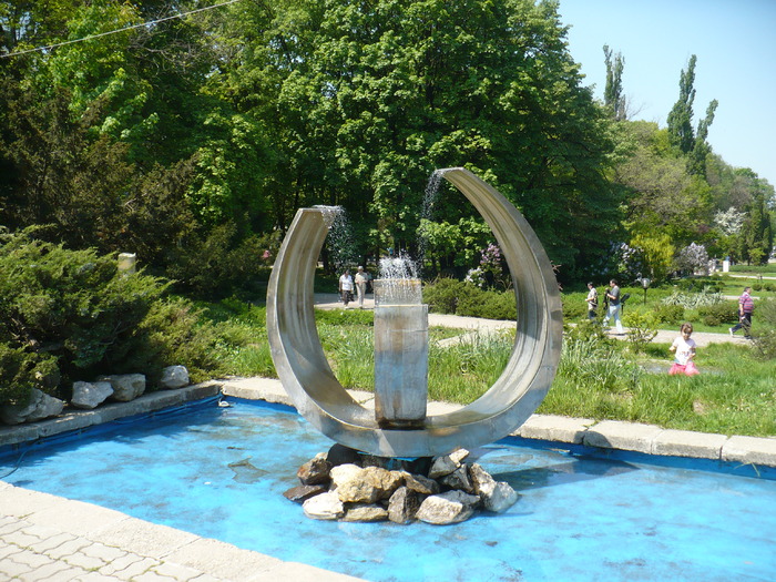 P1250732