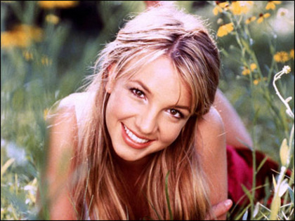 britney3[1] - britney spears