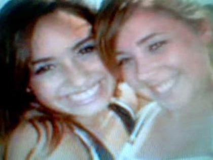 Picture 506 - poze rare demi lovato