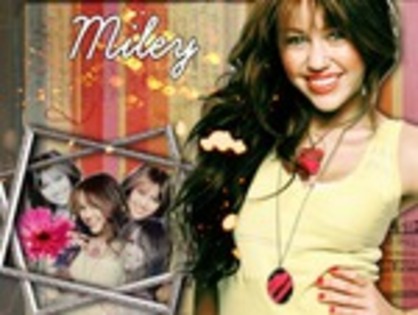 169761-thumbnail - Miley Cyrus