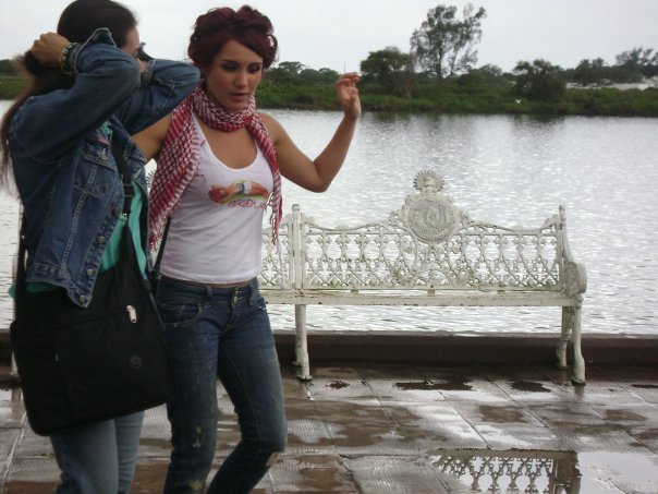 t - 00 Dulce Maria 001
