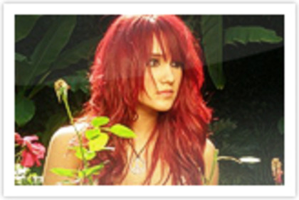 noticias024 - 00 Dulce Maria 001
