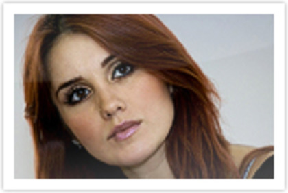 noticias027 - 00 Dulce Maria 001