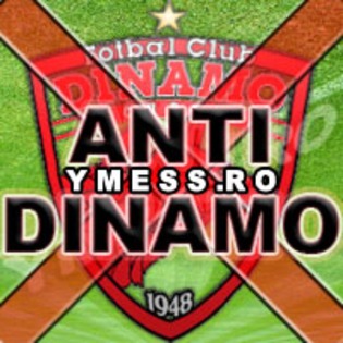 anti%20dinamo - Poze avatare