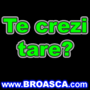 avatare_poze_te_crezi_tare - Poze avatare