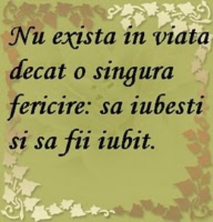 avatare_texte_dragoste4