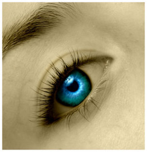 Blue_Eye_by_Sugargrl14 - Poze avatare