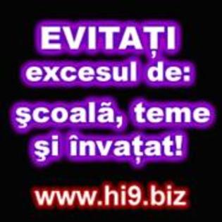 Evitati%20excesul%20de%20%20scoala%20teme%20si%20invatat