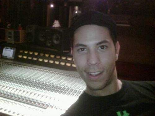 Chris