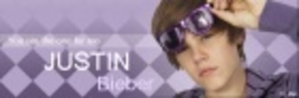 justinbieber_1260967132