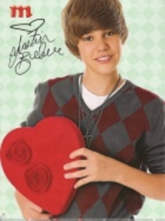 justinbieber_1264651748